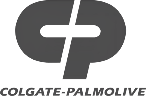 Colgate-Palmolive Logo