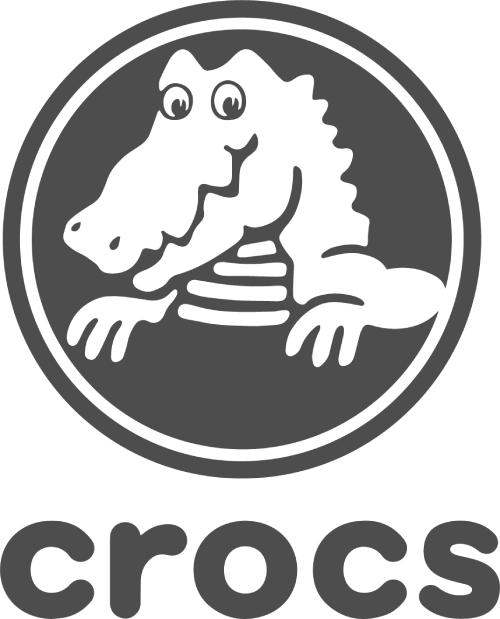 Crocs Logo