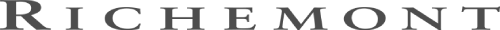 Richemont Logo