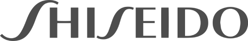 Shiseido Logo