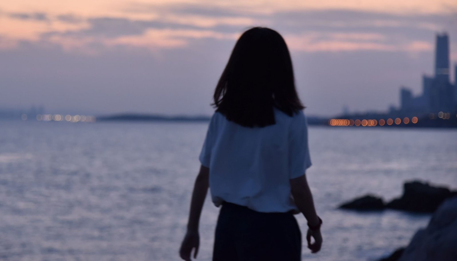 China's biggest buzzwords, involution and lying flat, capture the disillusion of the young.