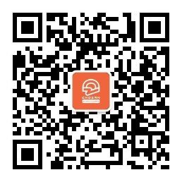 Wechat Chozan