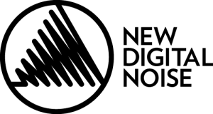13. New Digital Noise